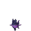 Shadow Carvanha