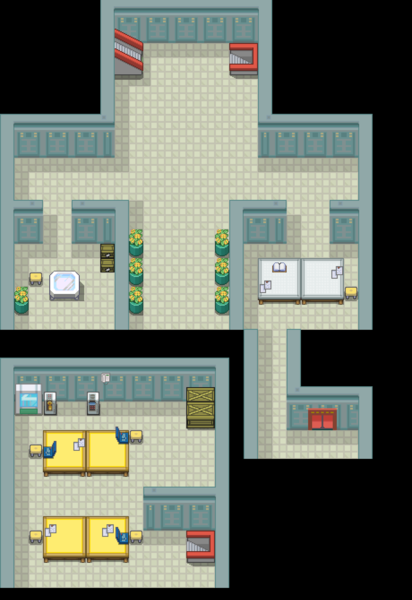 File:Celadon Rocket Hideout B1F.png