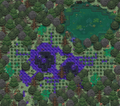 Thumbnail for version as of 07:35, 3 May 2025