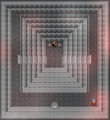 Thumbnail for version as of 16:54, 28 December 2019