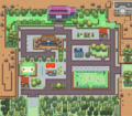 Thumbnail for version as of 19:39, 14 April 2017