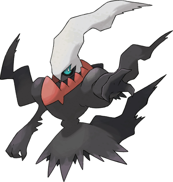 File:491Darkrai.png