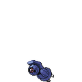 Shadow Beldum