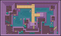 Thumbnail for version as of 05:21, 7 March 2017