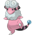Thumbnail for version as of 17:26, 19 July 2020