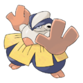 Thumbnail for version as of 15:34, 13 June 2021