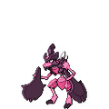 Pink Kleavor