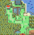 Thumbnail for version as of 12:31, 5 October 2023
