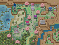 Thumbnail for version as of 16:42, 2 March 2025