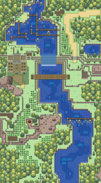 File:Route 119A.png