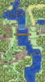 Thumbnail for version as of 13:02, 5 October 2023