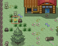 Thumbnail for version as of 13:05, 9 May 2020