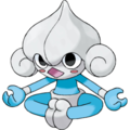 Thumbnail for version as of 21:17, 11 May 2020