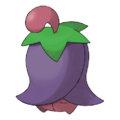Thumbnail for version as of 11:46, 25 June 2021