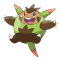 Thumbnail for version as of 22:03, 11 November 2020