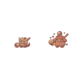 Thumbnail for version as of 02:13, 1 June 2024