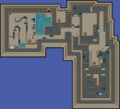 Thumbnail for version as of 13:21, 5 October 2023