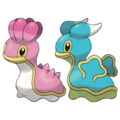 Thumbnail for version as of 02:30, 13 July 2020
