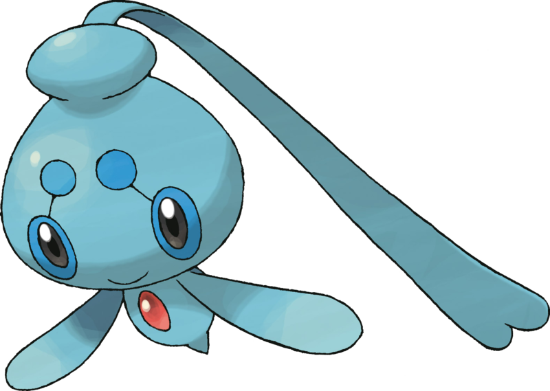 File:489Phione.png