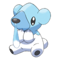 Thumbnail for version as of 03:22, 11 August 2020