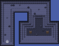 Thumbnail for version as of 12:13, 5 October 2023