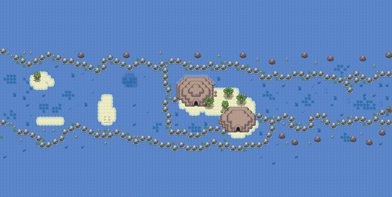 File:Route 20.png