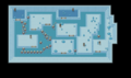 Thumbnail for version as of 00:09, 5 January 2018