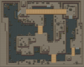 Thumbnail for version as of 13:49, 31 July 2019