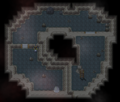 Thumbnail for version as of 00:32, 13 December 2017