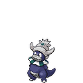 Shadow Slowking