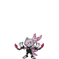 Halloween Sneasel (2023)
