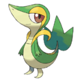 Thumbnail for version as of 03:46, 16 July 2020