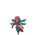 Valentine Leavanny