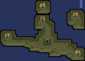 Thumbnail for version as of 12:43, 5 October 2023
