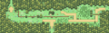 Thumbnail for version as of 12:25, 5 October 2023