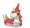 Thumbnail for version as of 12:31, 24 April 2020