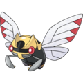 Thumbnail for version as of 12:05, 13 June 2021