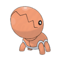 Thumbnail for version as of 13:39, 18 April 2020