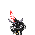 Darth Kingambit