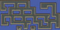 Thumbnail for version as of 12:38, 5 October 2023