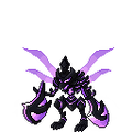 Halloween Kleavor