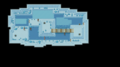 Thumbnail for version as of 00:08, 5 January 2018