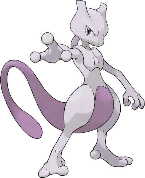 File:150Mewtwo.png