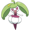 Thumbnail for version as of 08:15, 24 July 2022