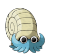 Thumbnail for version as of 18:30, 3 September 2020