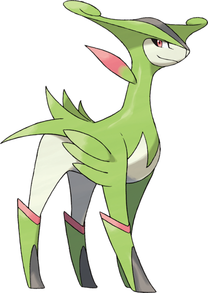 File:640Virizion.png