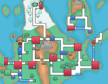 Thumbnail for version as of 11:43, 25 March 2018