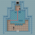 2nd room