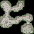 Thumbnail for version as of 12:44, 2 March 2025