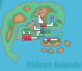Thumbnail for version as of 20:28, 9 August 2024